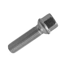 Bullone ruota m14x1 5 - bullone, m14x1,5