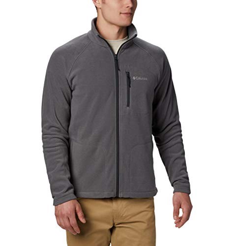Columbia fast trek ii - fast,