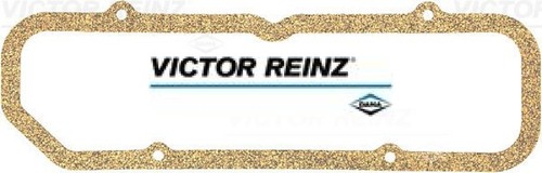 Victor reinz 12828 00 - victor,