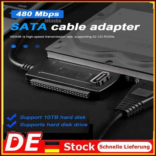 Usb2 sata pata - usb2.0|, 2.5