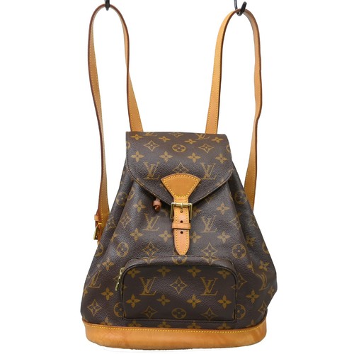 Best04 louis vuitton - louis,
