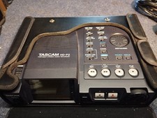 Tascam hdp2 registratore - hdp2,