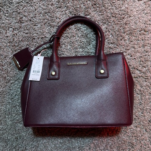 Borsa tracolla grande new - grande,