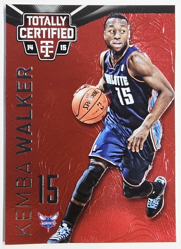 2014 2015 panini - 2014-2015, totalmente