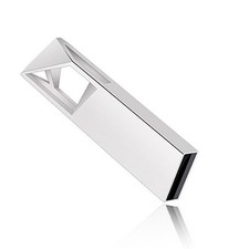 Chiavetta USB 2.0 64 GB 32 GB