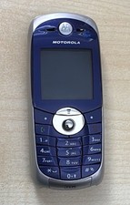 Rarissimo cellulare Motorola