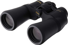 Nikon Aculon A211 Binocolo 12