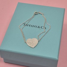 Bracciale Return To Tiffany &