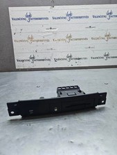 Antenna lettore - antenna,