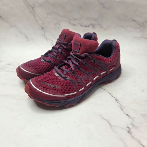 Scarpe trail running - trail,