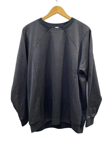 Shirt manica lunga - t-shirt, alk