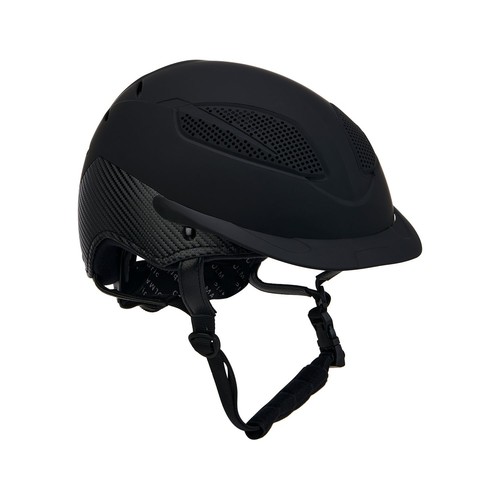 Cap ultra light - in, plastica