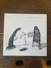 Autografato Botta Mario Il