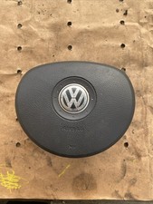 1k0880201n1bz airbag volante - airbag,