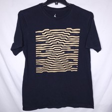 Jordan T Shirt Uomo Grande