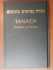 ANTICO TESTAMENTO EBRAICO