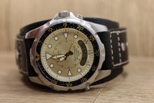 Orologio Casio AD-520 [388]