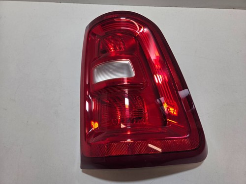 Dodge ram 2025 luce posteriore - ram,