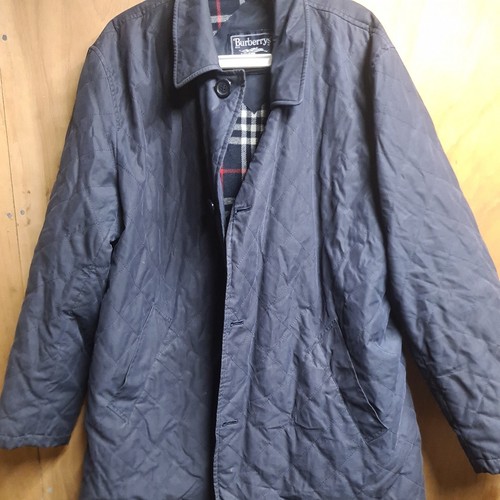 Burberry london corte - london,