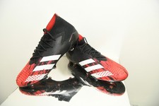 Scarpe calcio adidas - calcio,