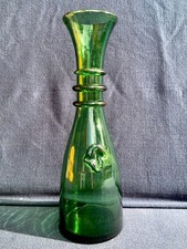 Bottiglia da 1 Litro di Vino