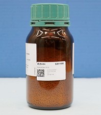 Metrohm 6.281.000 Molecular