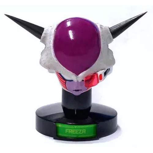 Collezione maschera fregio - maschera,