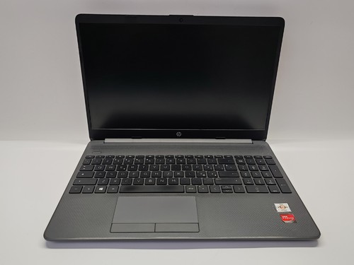 Notebook gw0016nl amd - hp,
