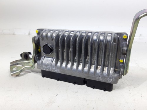 2015 toyota auris ecu - 2015,