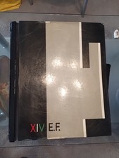 ITALIA IMPERIALE - MILANO