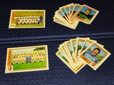 1984-85 MONZA PADOVA