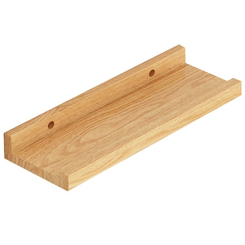 Scaffali portaoggetti pareti - scaffali,