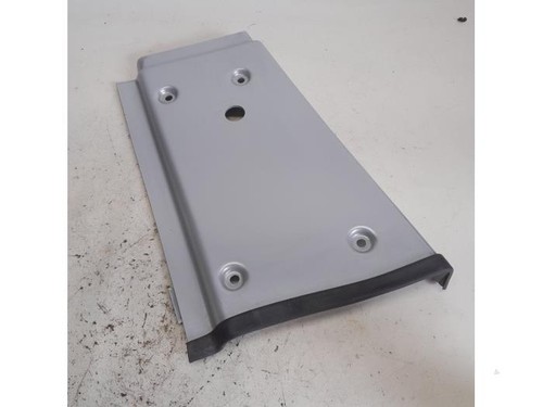 Citroen mehari rivestimento - mehari,