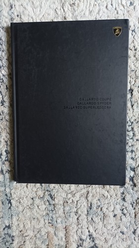 Catalogue hardcoverbrochure - /,