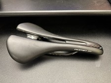 Sella specializzata Romin Pro