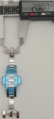 Hamilton jazzmaster - hamilton, _