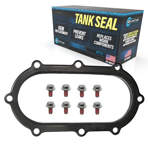 Suzuki tl1000r 1997 2003 - tl1000r, 1997-2003