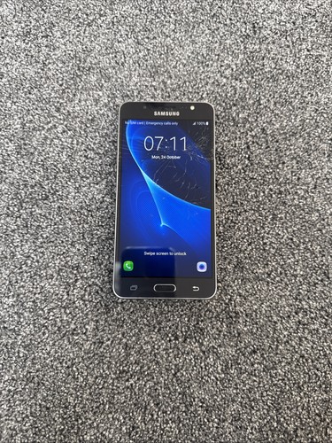 Smartphone android samsung - smartphone,