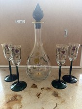 Set serenata theresienthal - set,