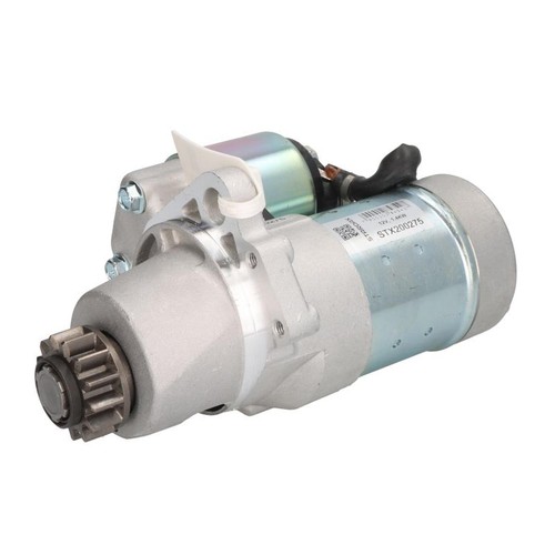 Per ford nissan - ford,