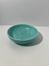 Vintage Hazel Atlas Drizzle