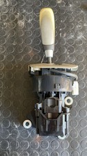LEVA CAMBIO AUTOMATICO FIAT IDEA LANCIA MUSA 51732179