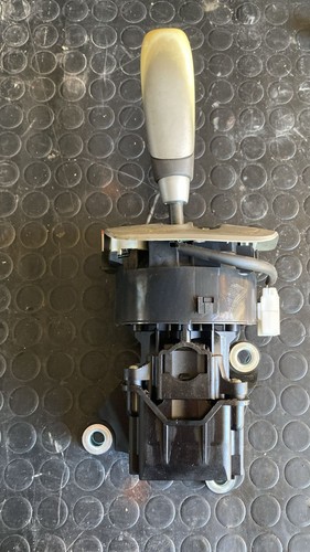 Leva cambio automatico fiat - leva,