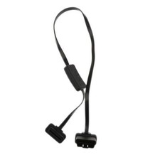 OBD 2 Cavo di prolunga da 16