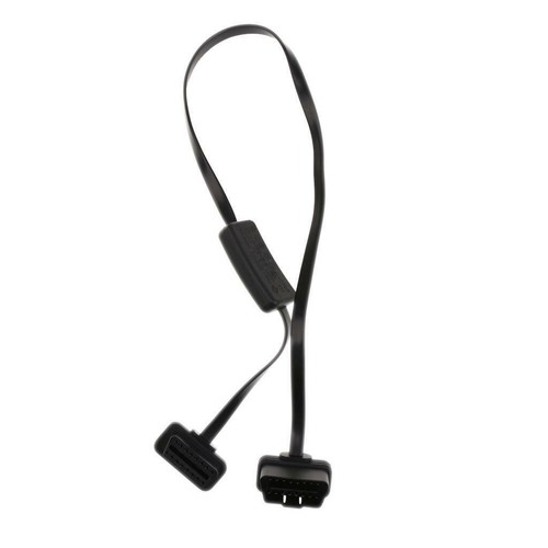 Obd cavo prolunga da - obd,