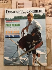 Domenica Del Corriere   Numero
