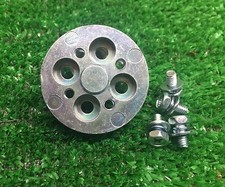 Distanziatore lama ORIGINALE