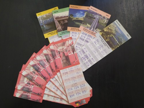 Lotto bonobus città di - lotto,