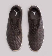 Nike air jordan future - nike,