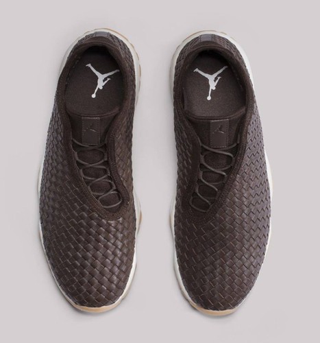 Nike air jordan future - jordan,